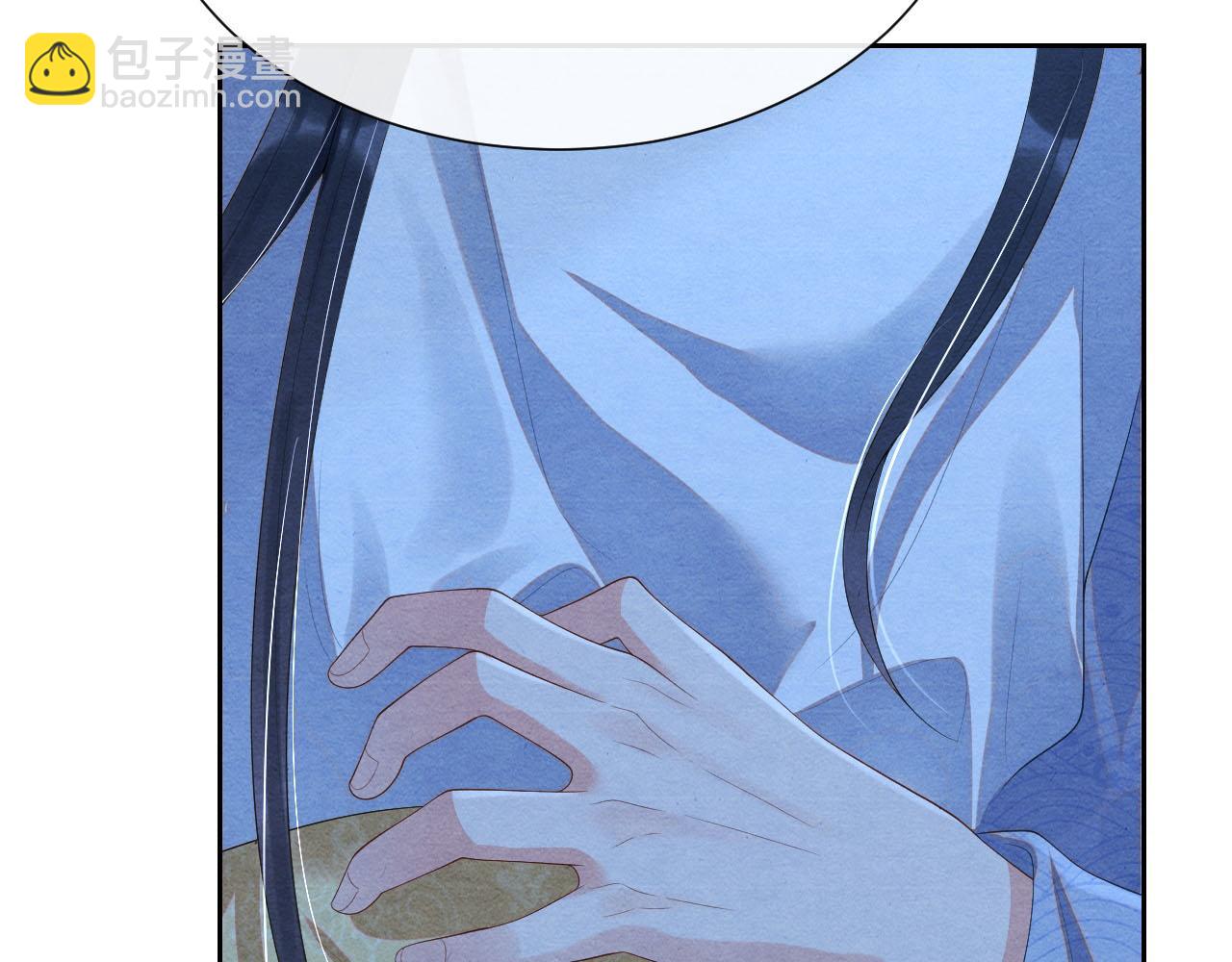 第41话 蛊惑127