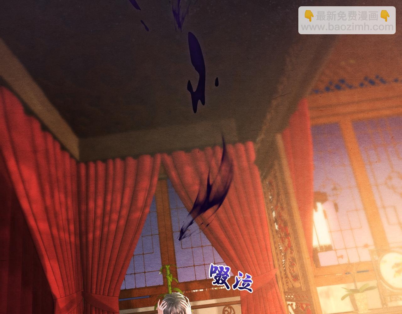 第41话 蛊惑57