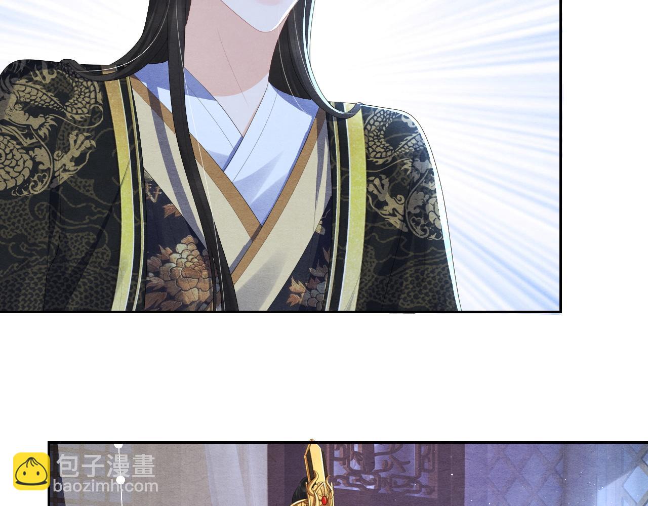第41话 蛊惑65