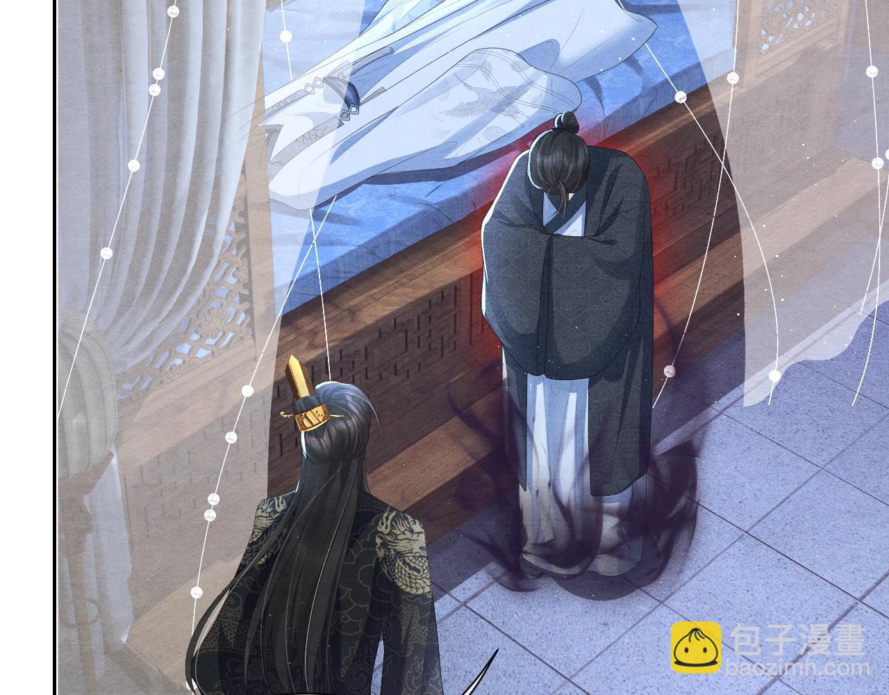 第41话 蛊惑70