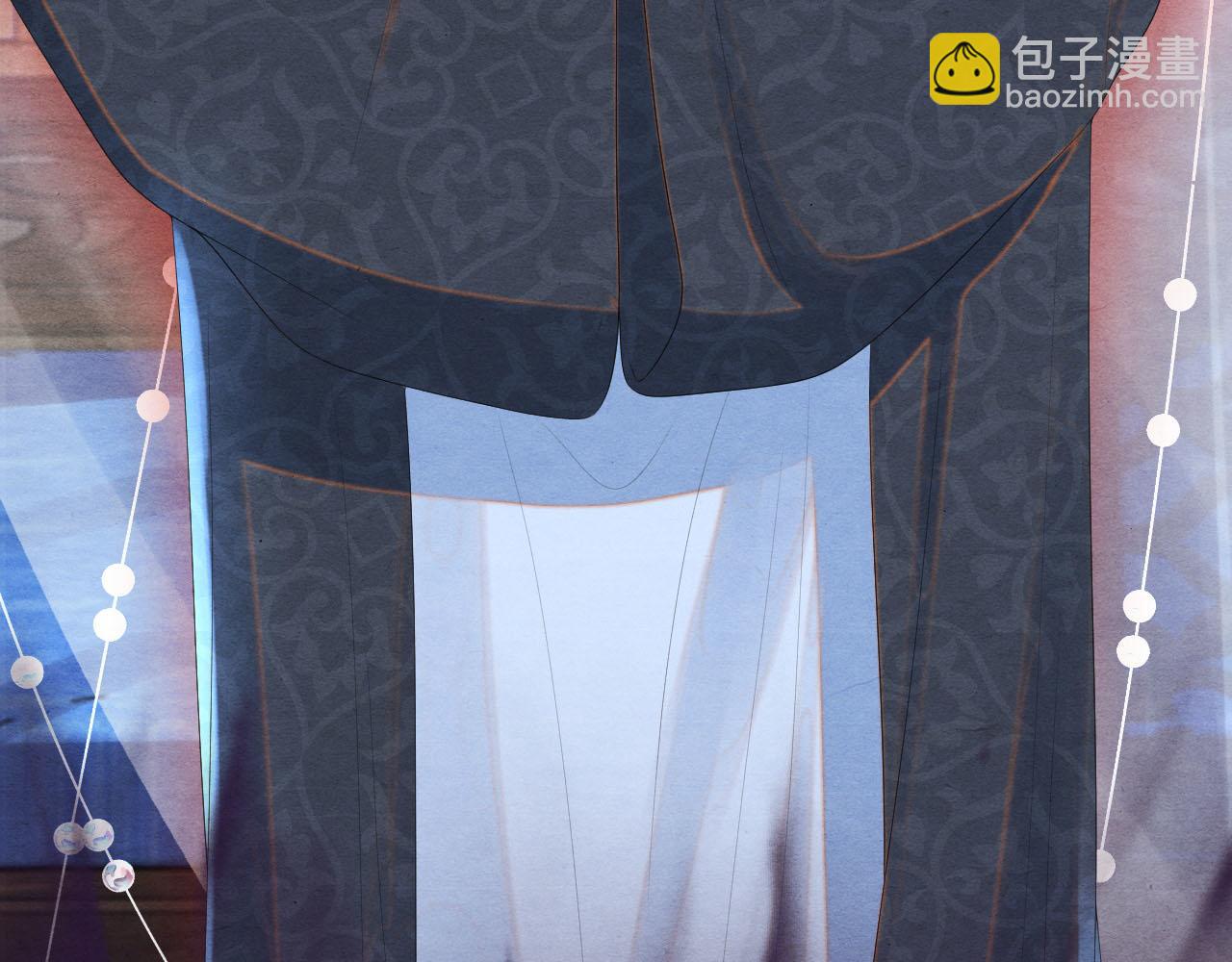 第41话 蛊惑74