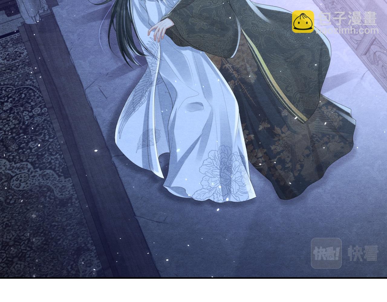 第41话 蛊惑87