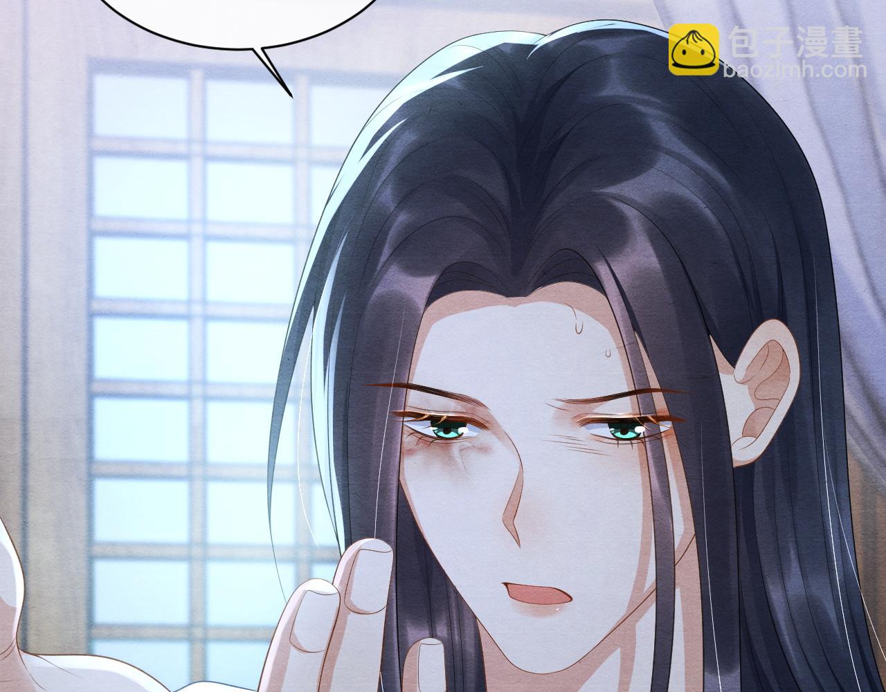 第55话 抵死纠缠104
