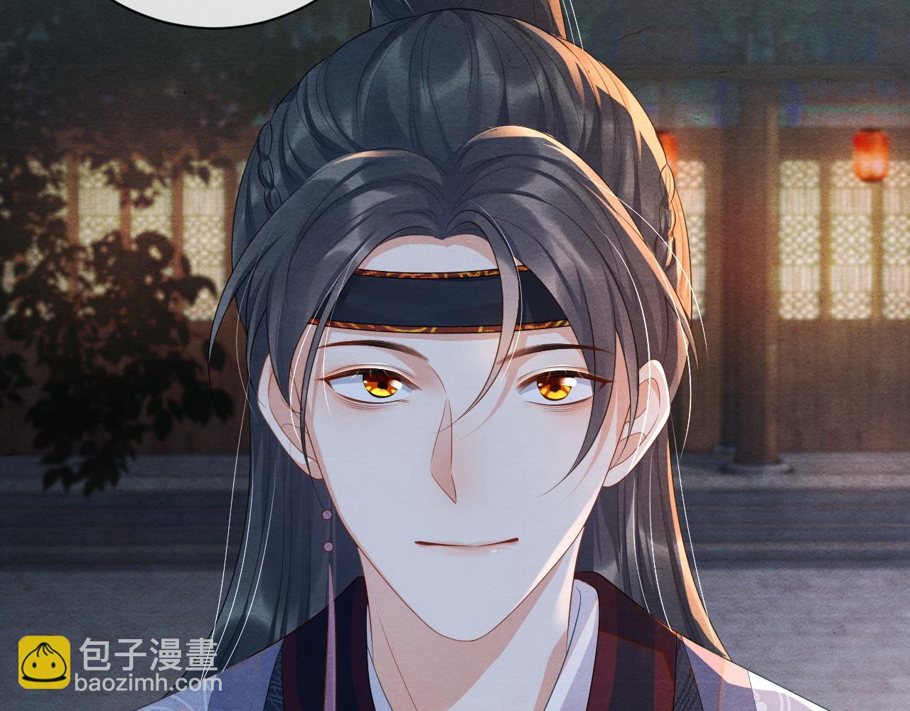 第55话 抵死纠缠118