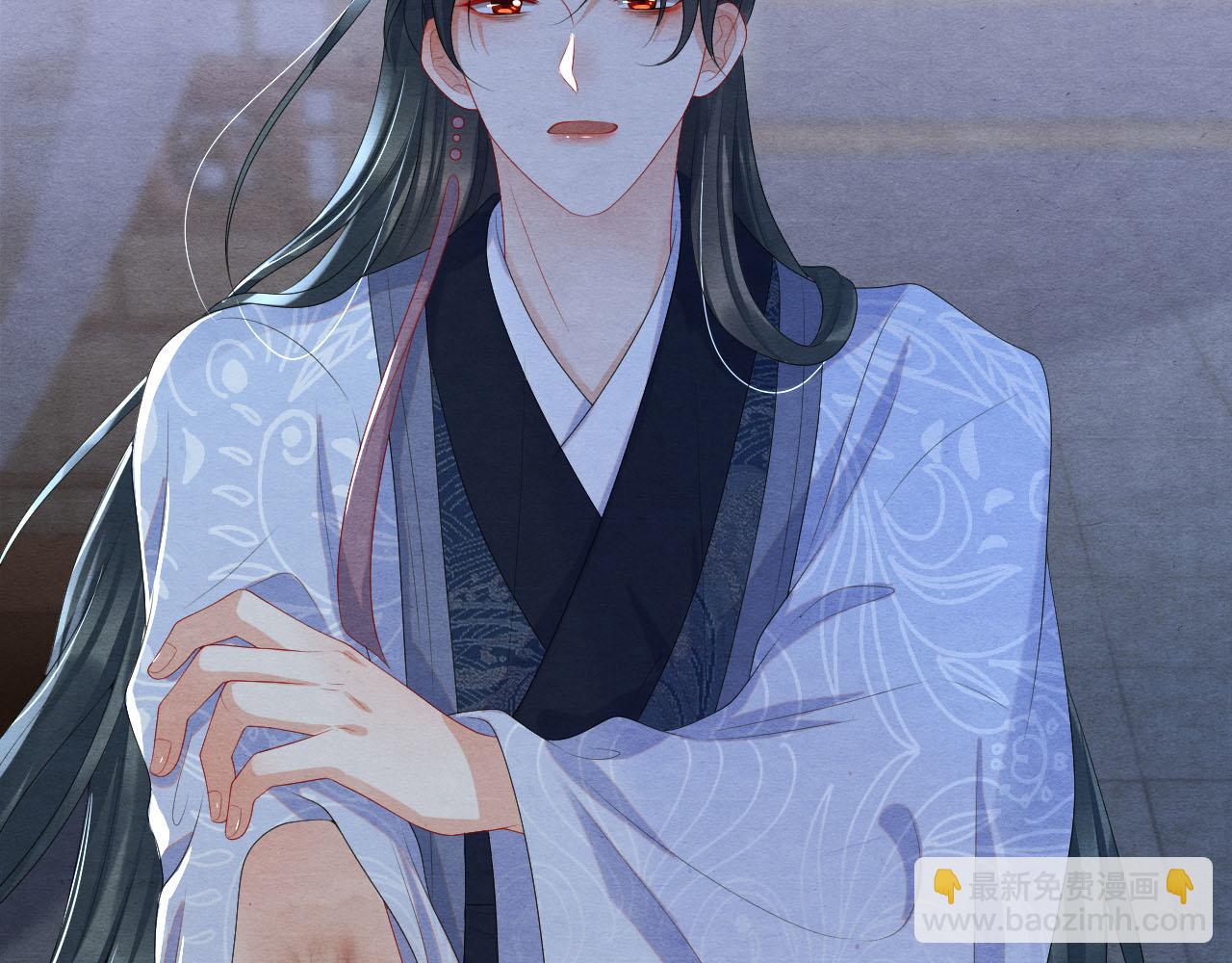 第55话 抵死纠缠123