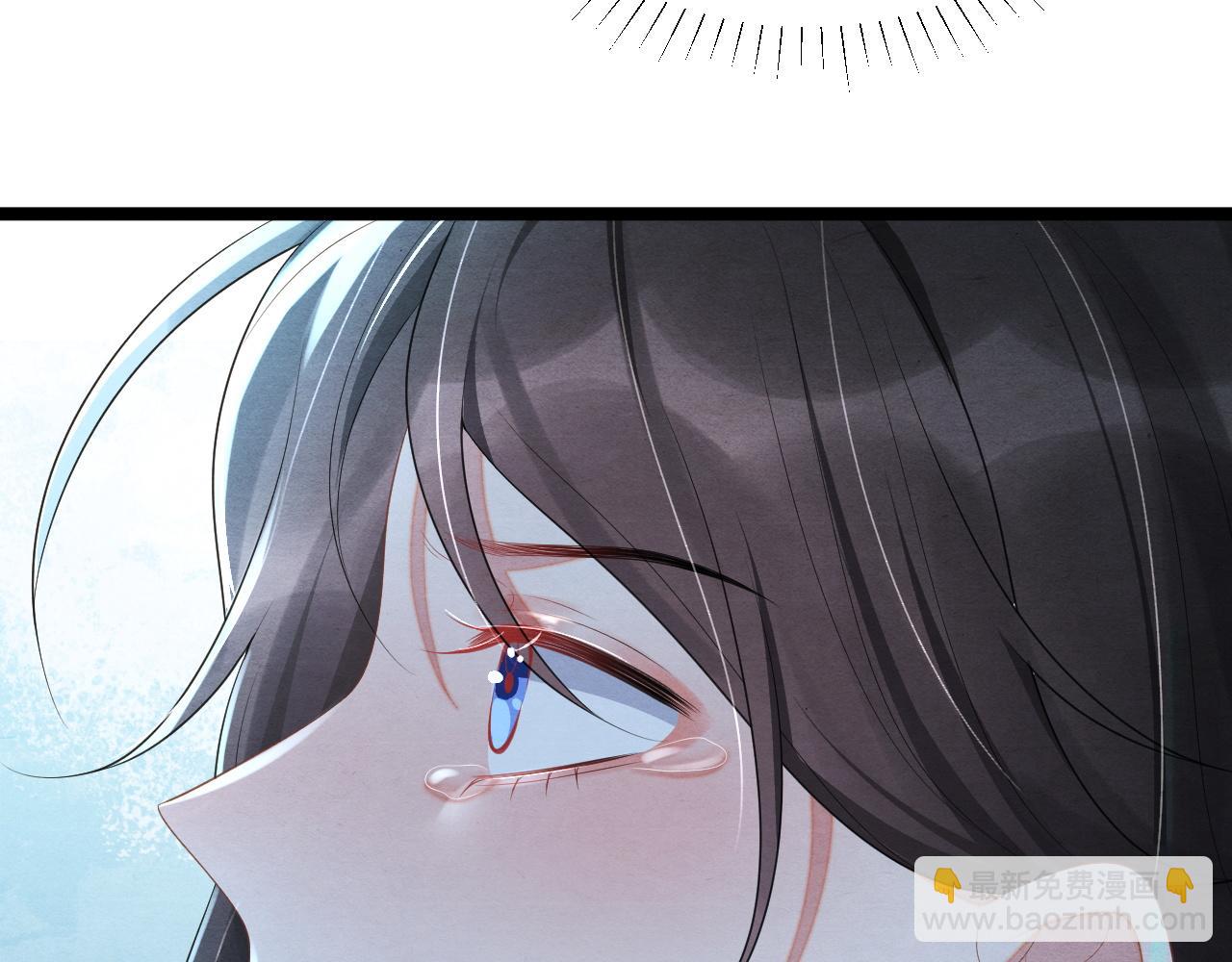 第55话 抵死纠缠39
