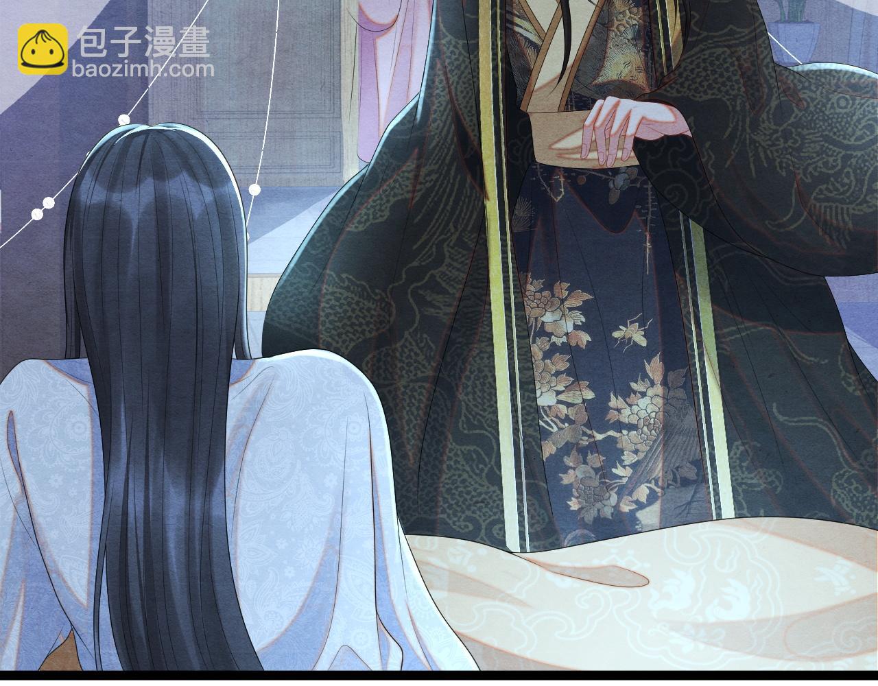 第55话 抵死纠缠47
