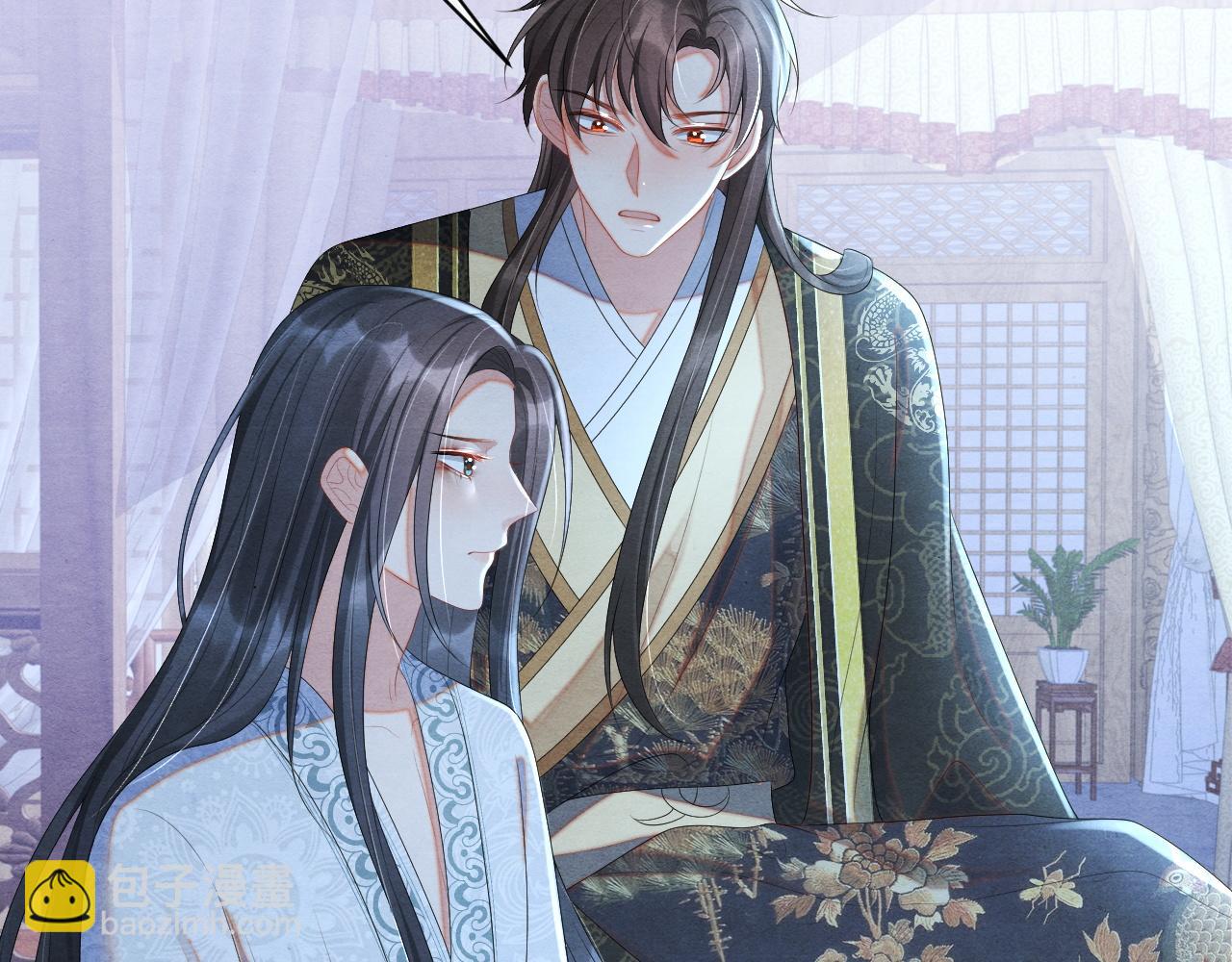 第55话 抵死纠缠59