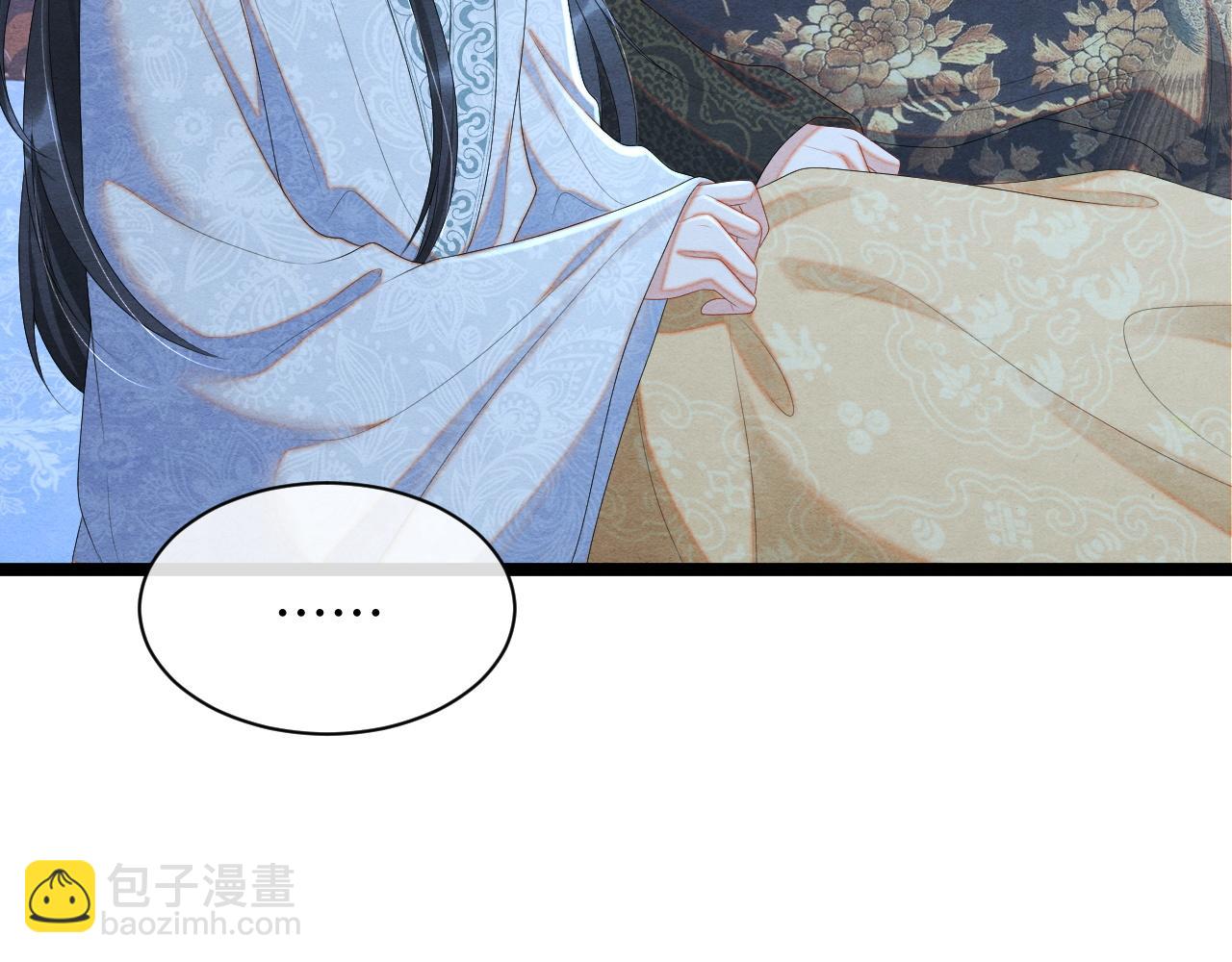 第55话 抵死纠缠60
