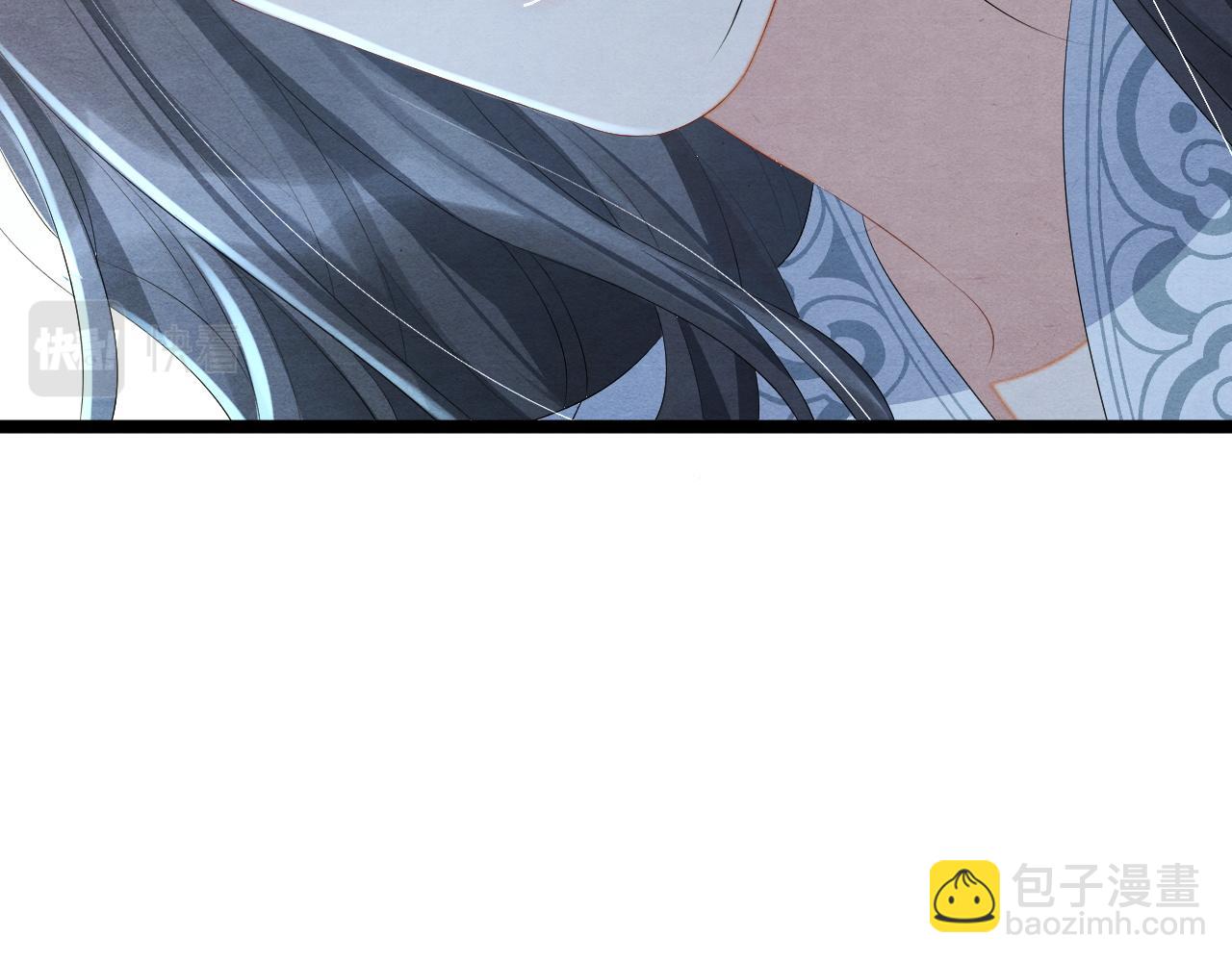 第55话 抵死纠缠67