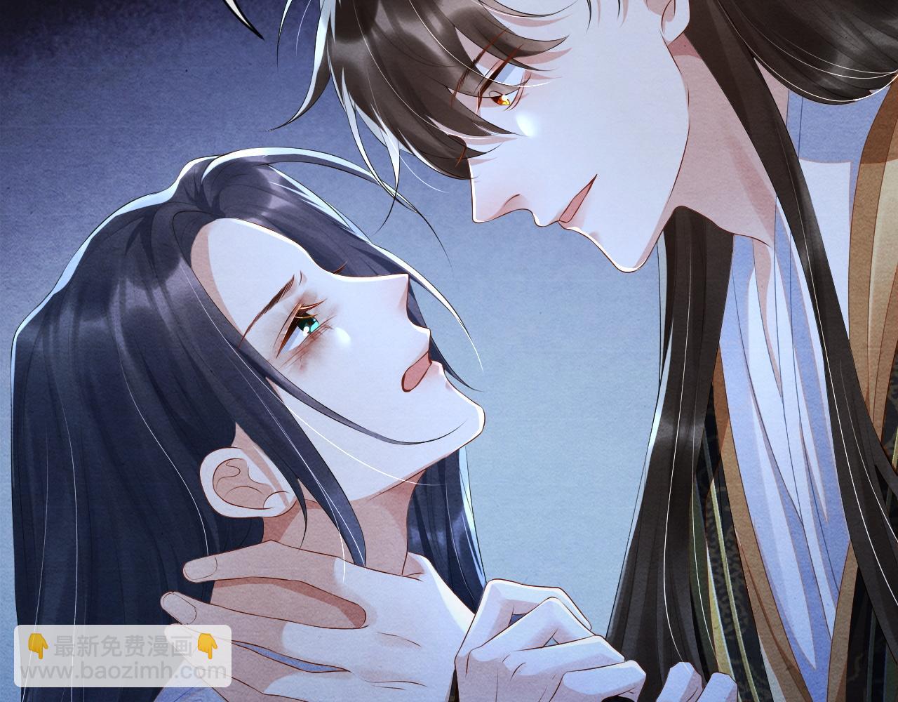第55话 抵死纠缠73