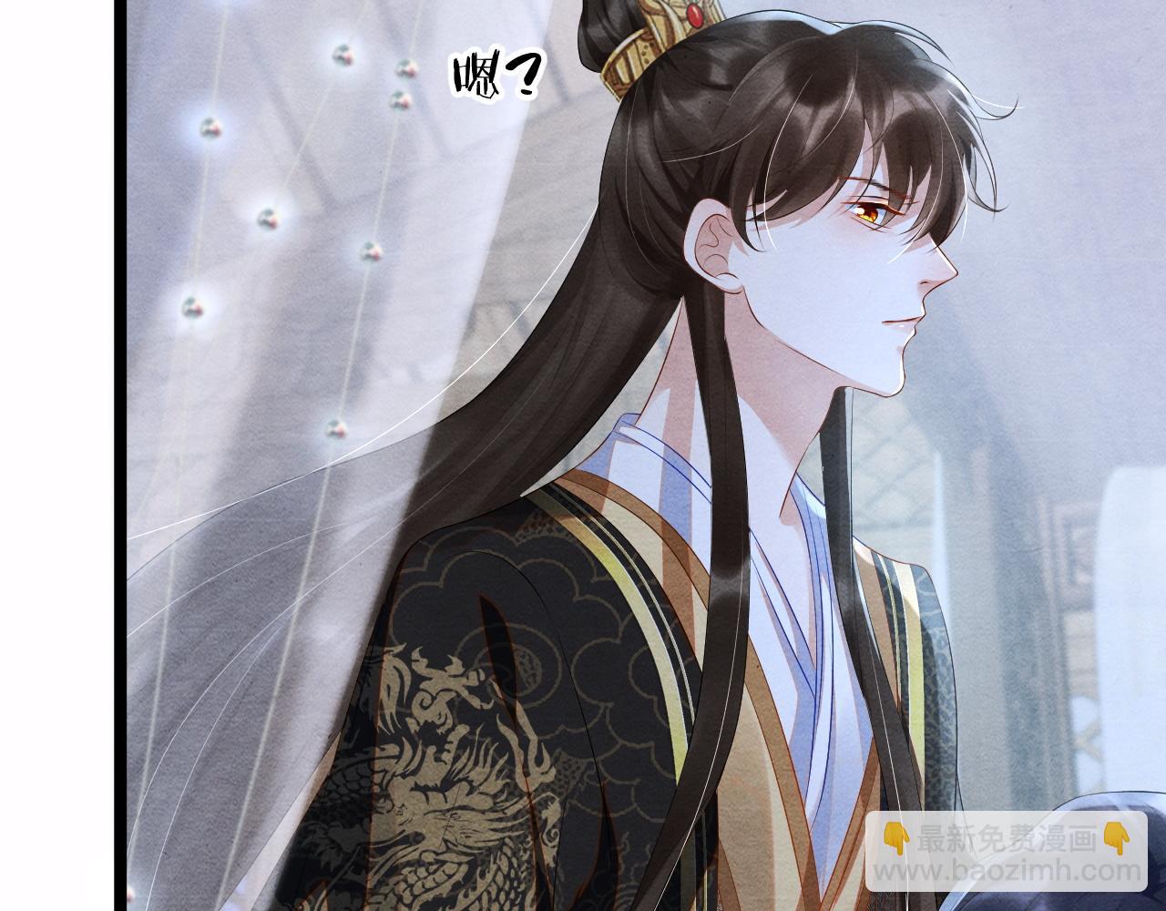 第55话 抵死纠缠80