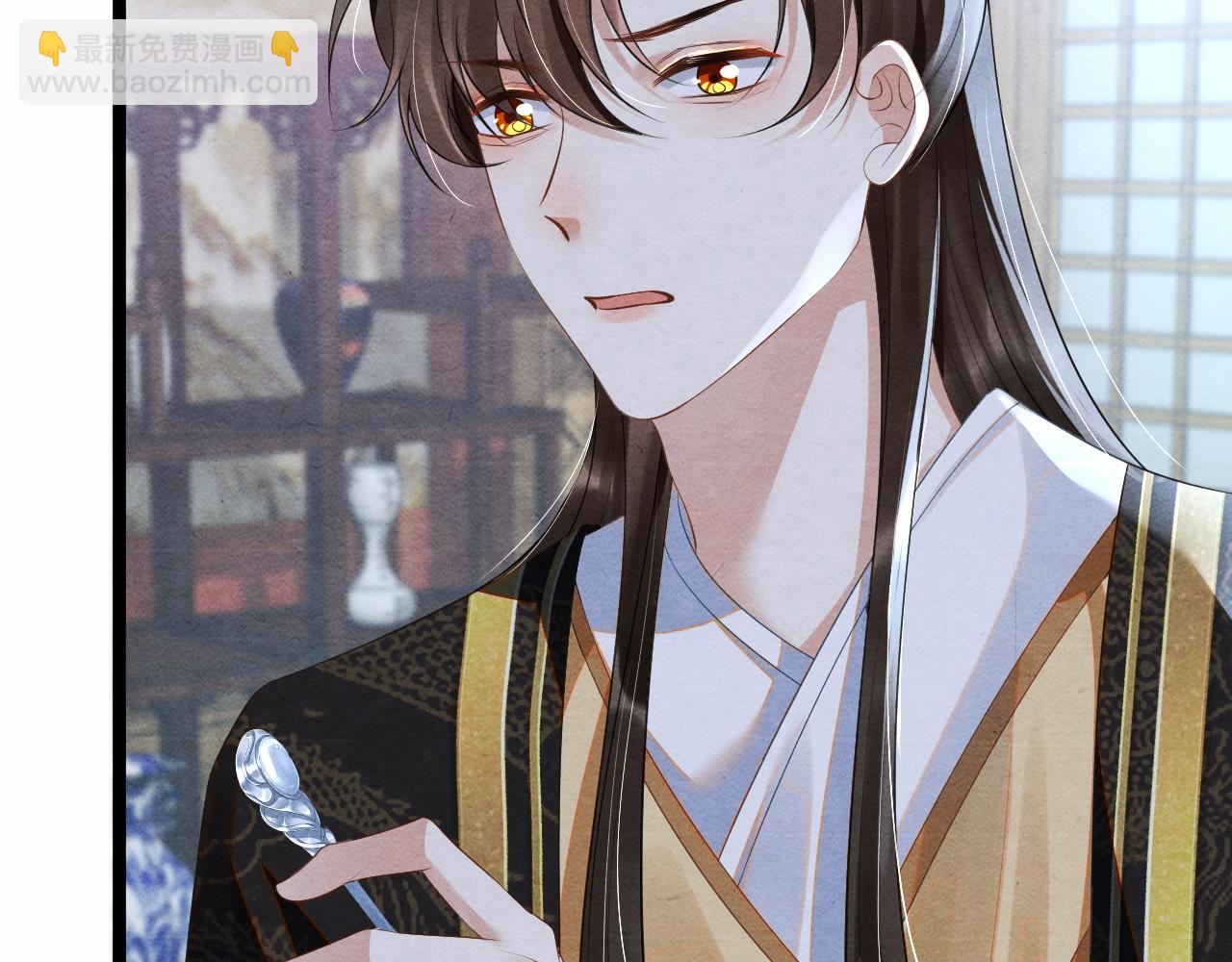 第55话 抵死纠缠85
