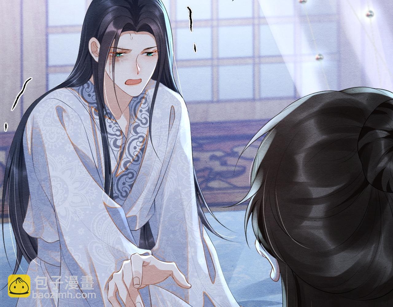 第55话 抵死纠缠87