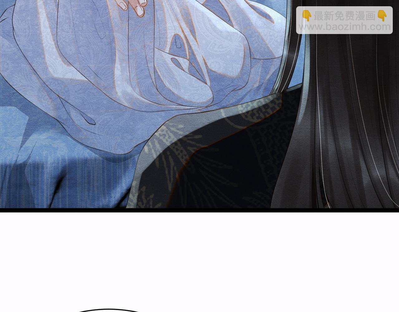 第55话 抵死纠缠88