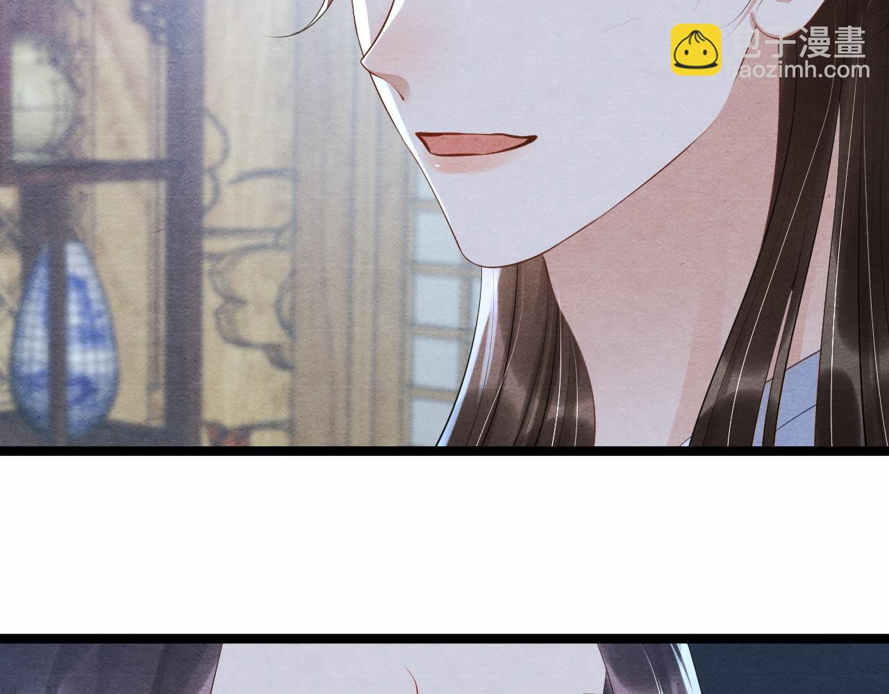 第55话 抵死纠缠90