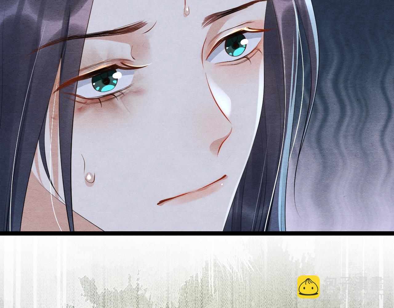 第55话 抵死纠缠91