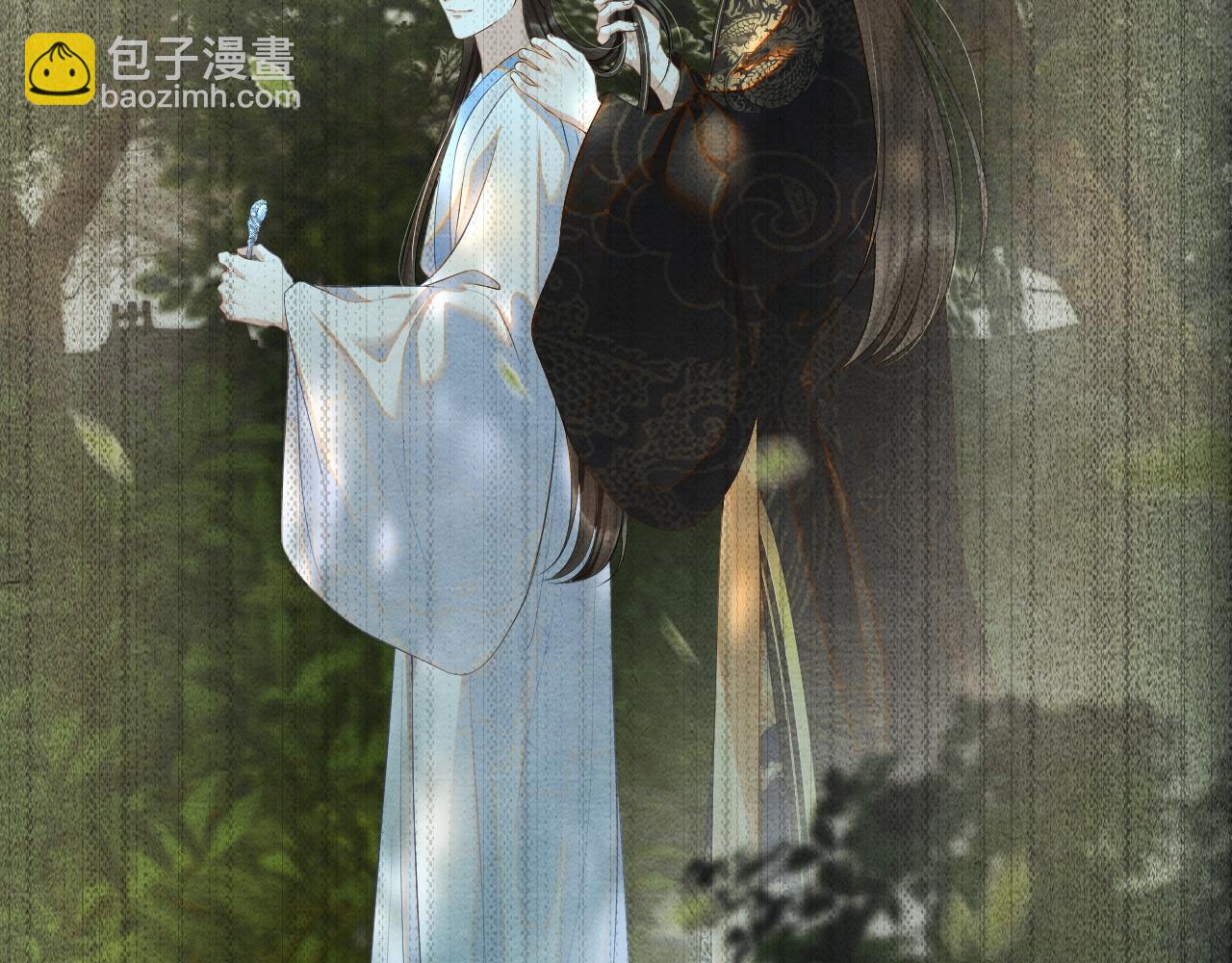 第55话 抵死纠缠93