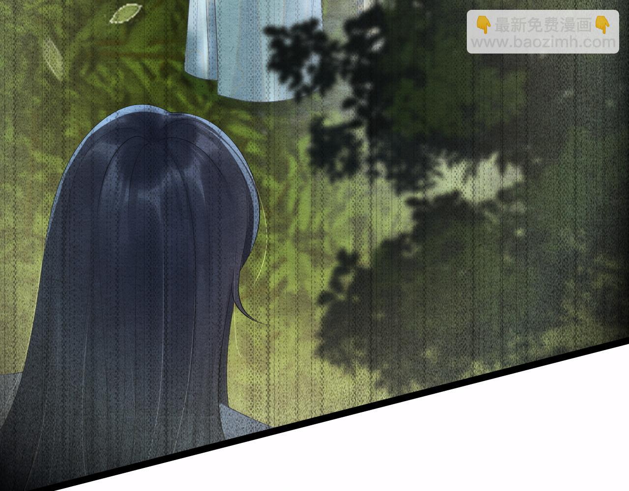 第55话 抵死纠缠94