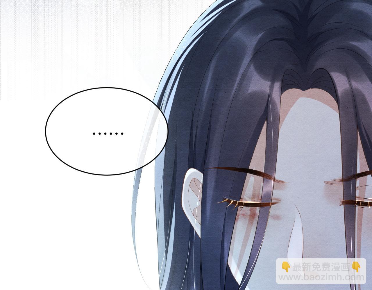 第55话 抵死纠缠98