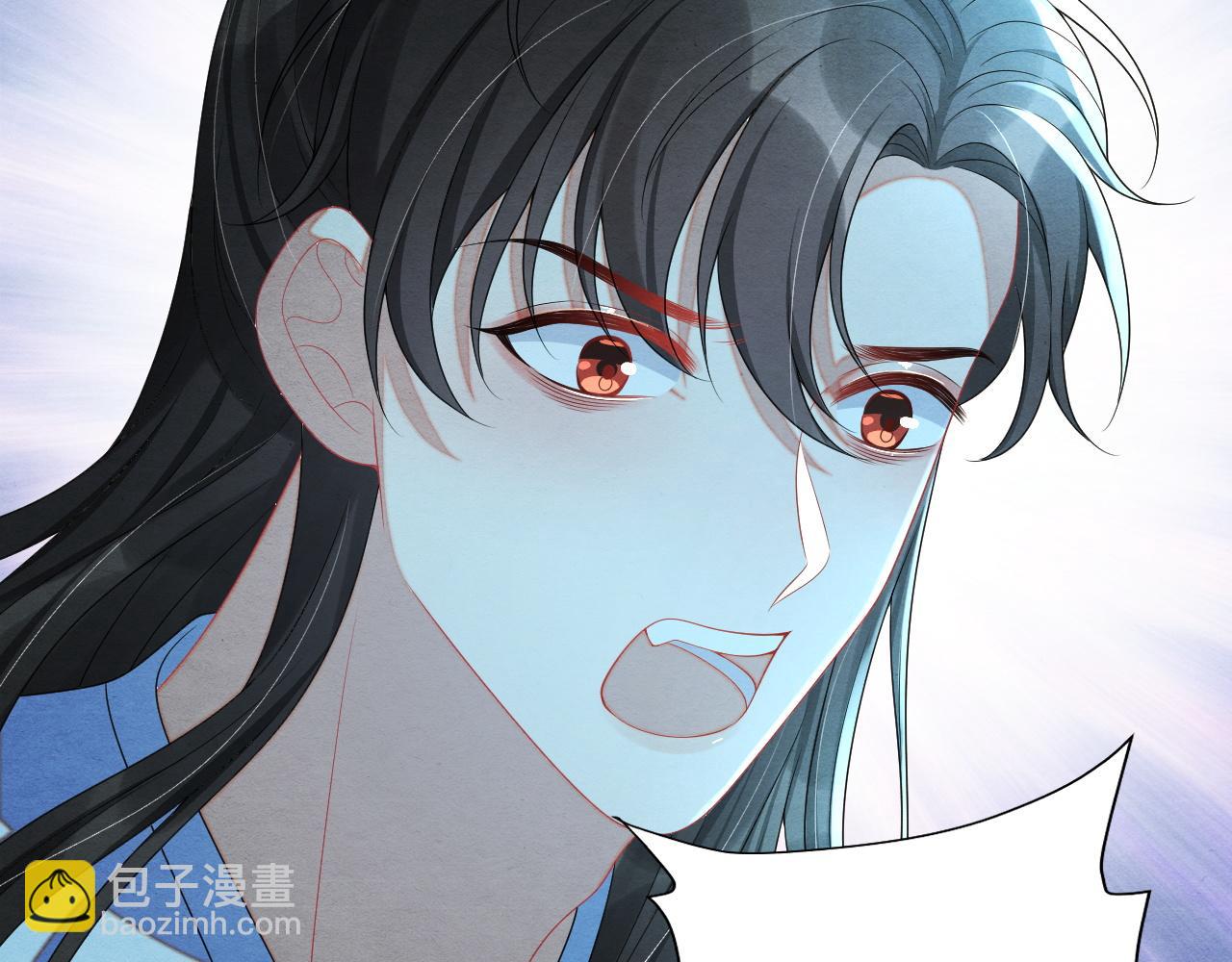 第59话 挖心64