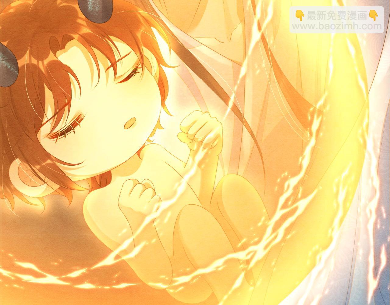 第59话 挖心8