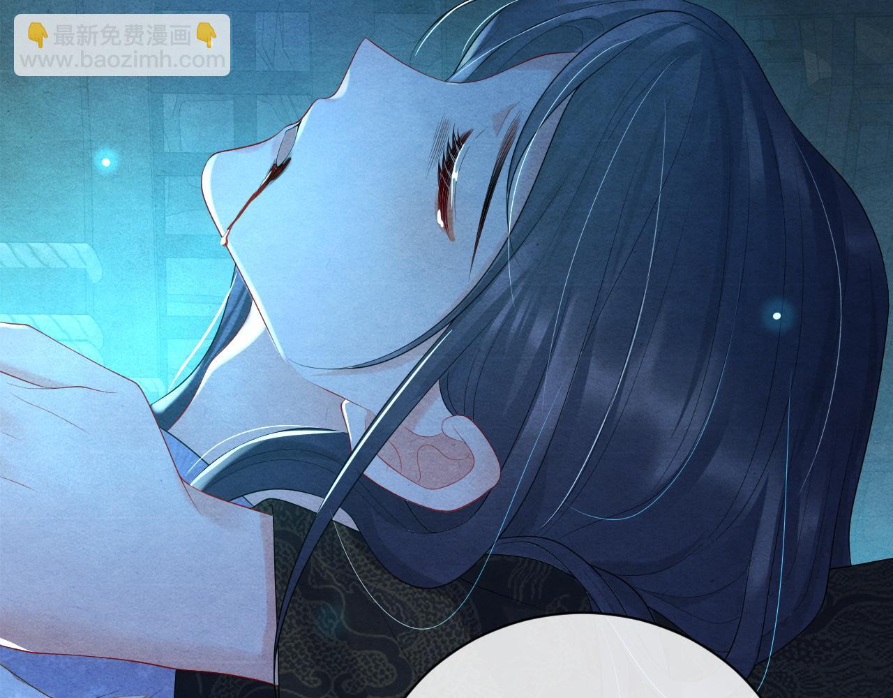 第59话 挖心86