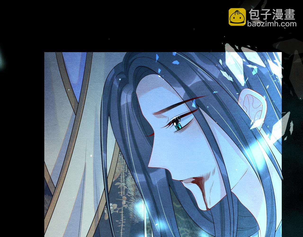 第59话 挖心98