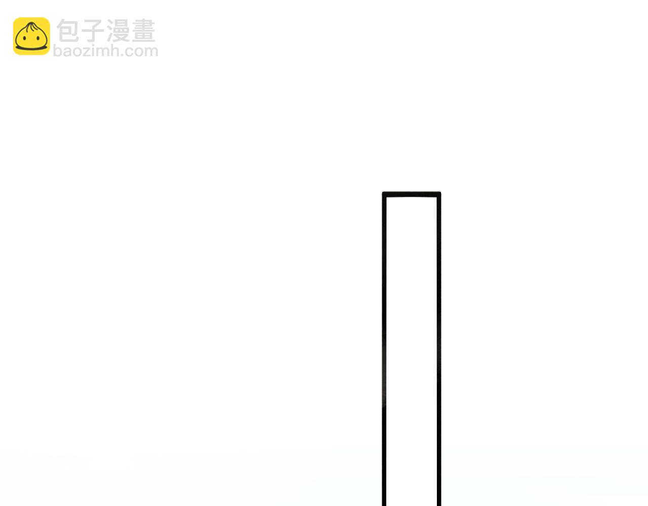 第60话 灰飞烟灭113