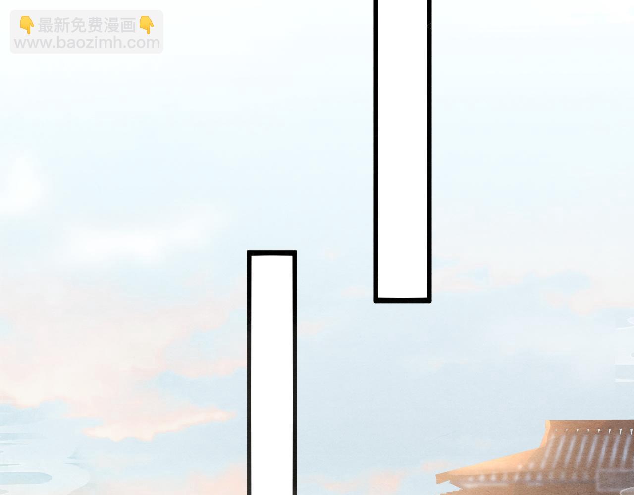 第60话 灰飞烟灭114