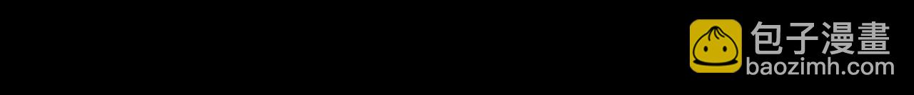 第60话 灰飞烟灭28
