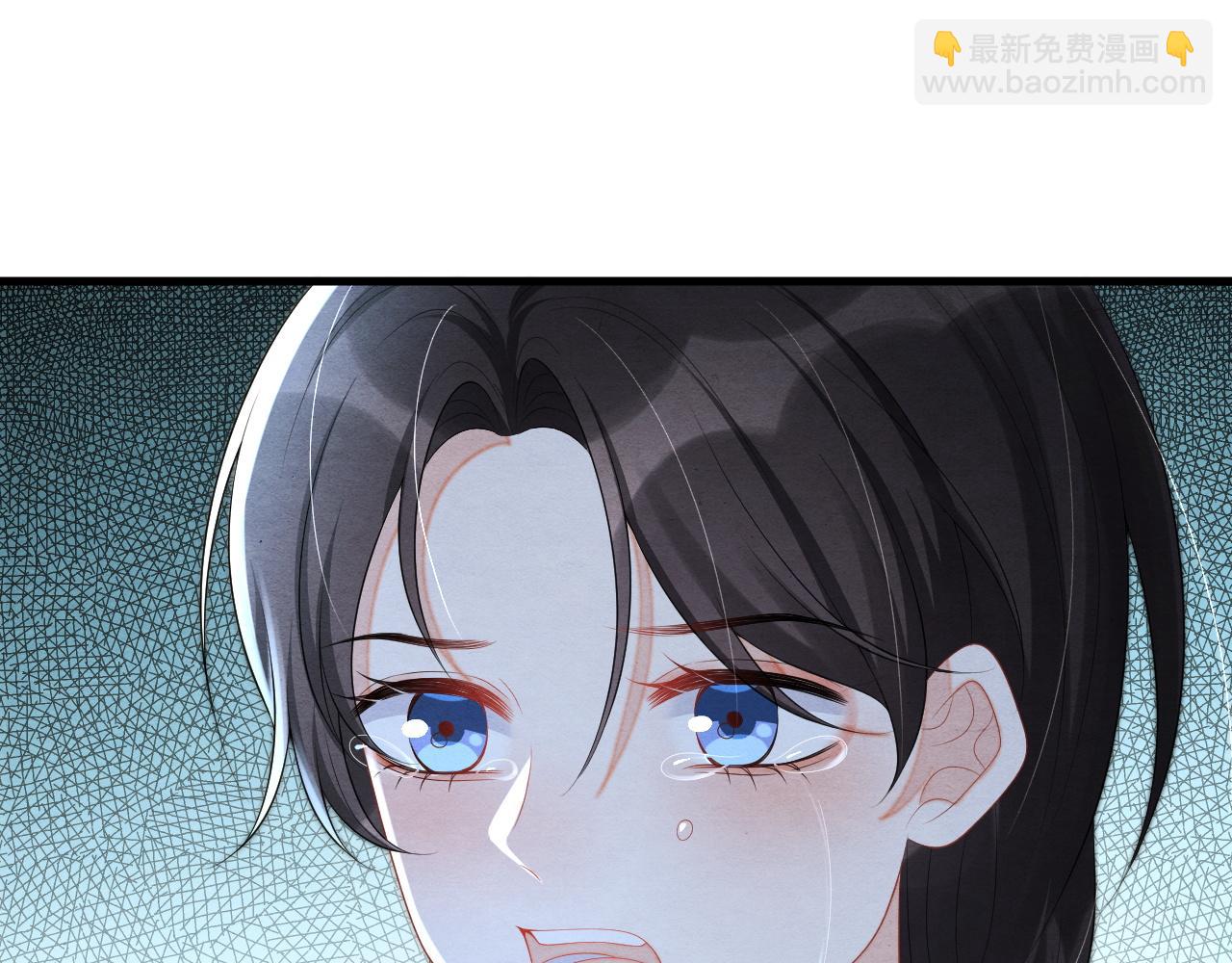 第60话 灰飞烟灭58