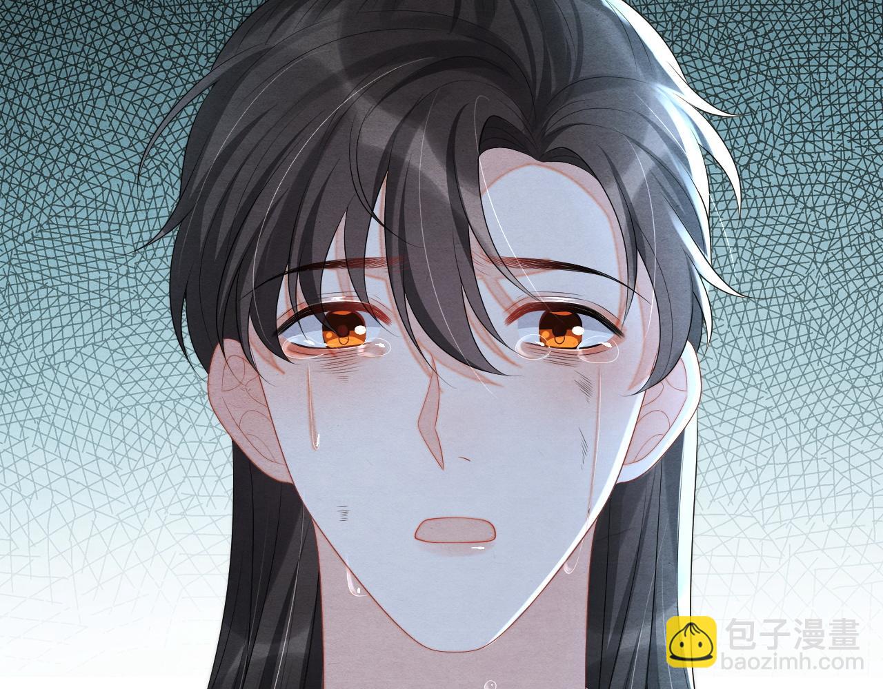 第60话 灰飞烟灭63