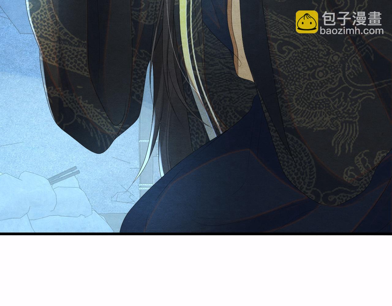 第60话 灰飞烟灭78