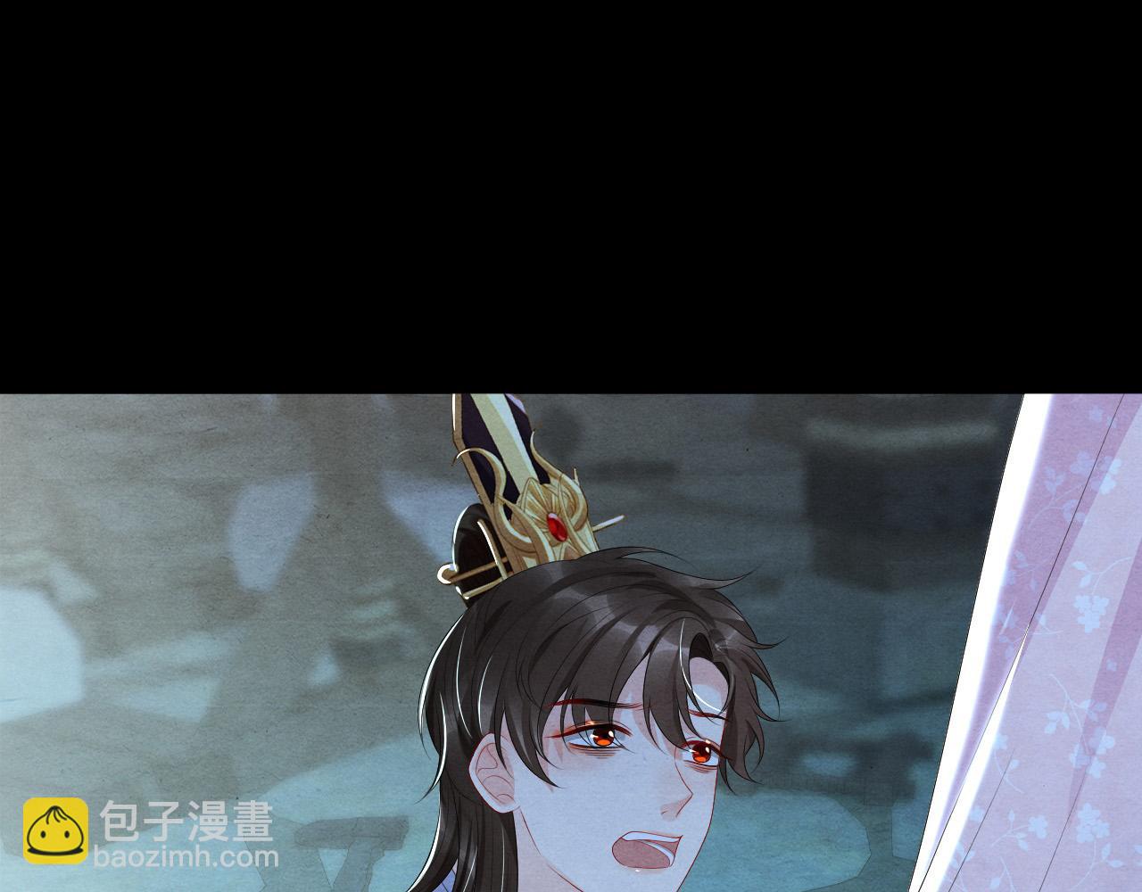第60话 灰飞烟灭80