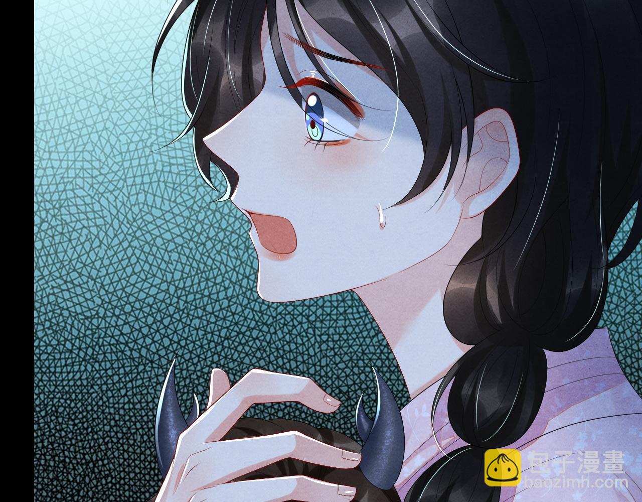 第60话 灰飞烟灭95