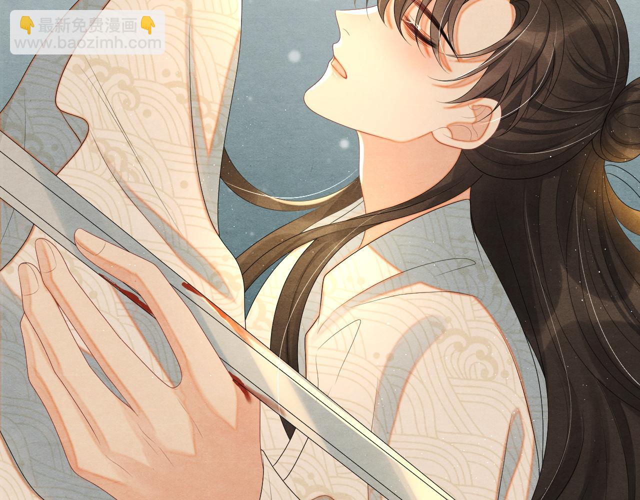 第62话 随他而去。111