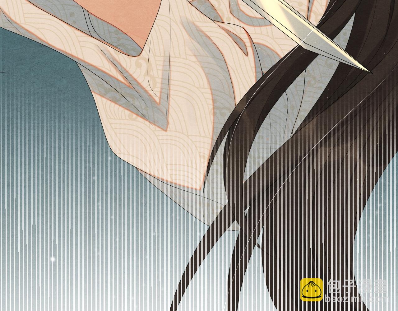 第62话 随他而去。112