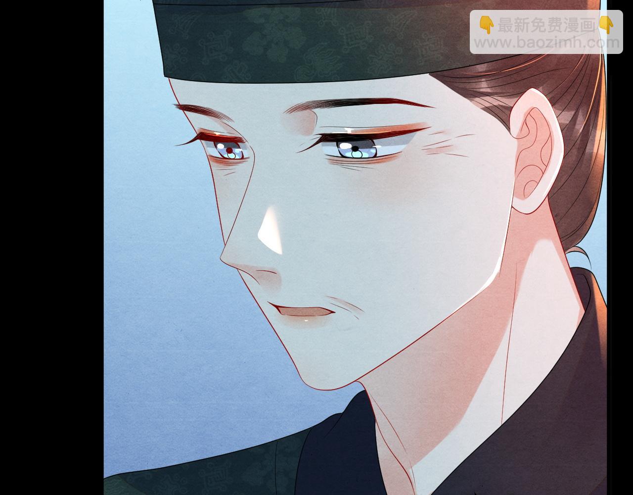 第62话 随他而去。15