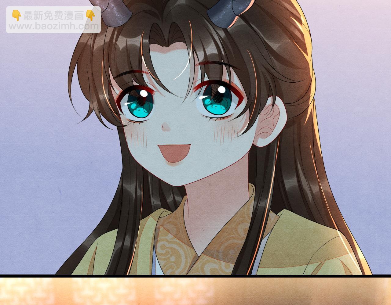 第62话 随他而去。23