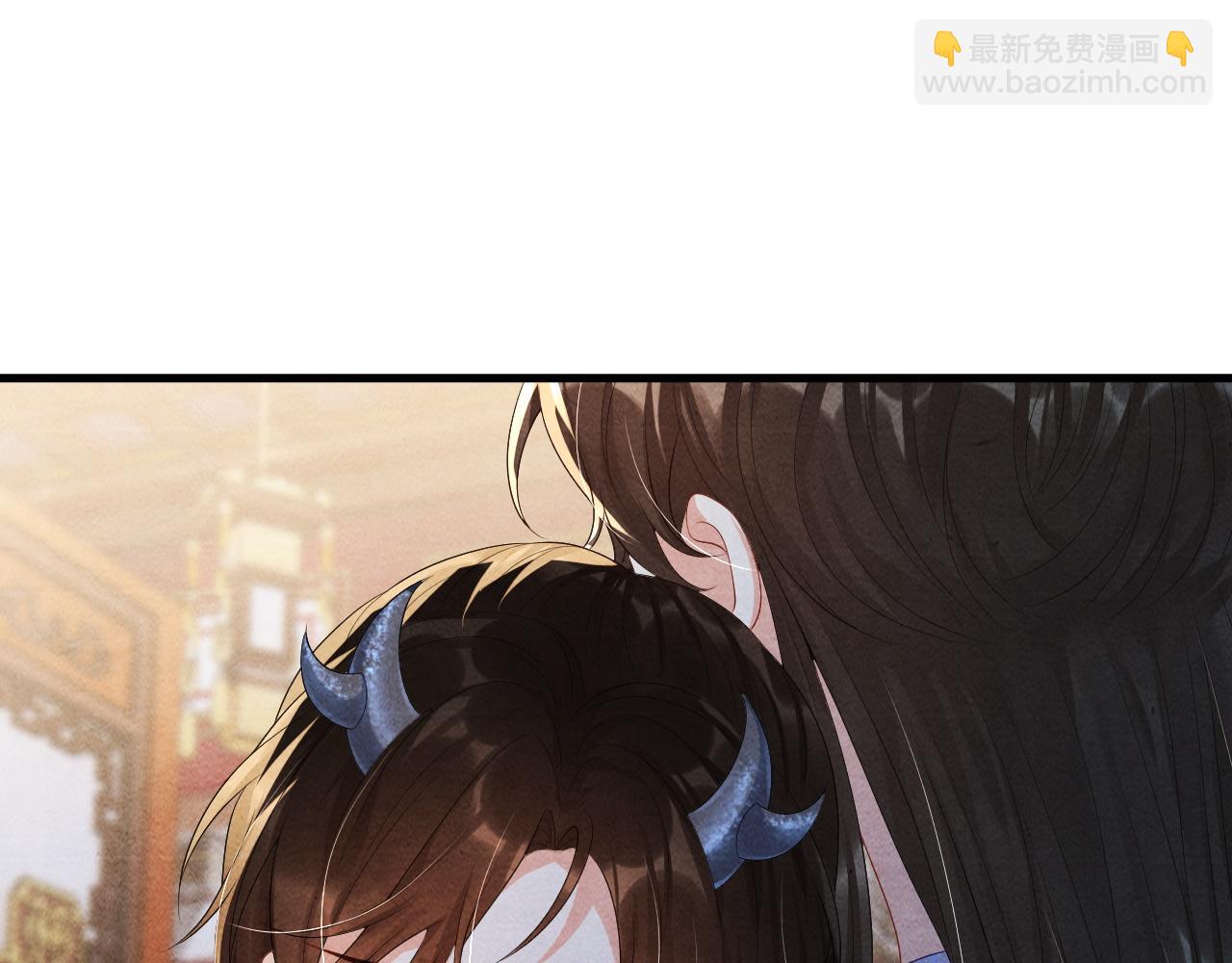 第62话 随他而去。50