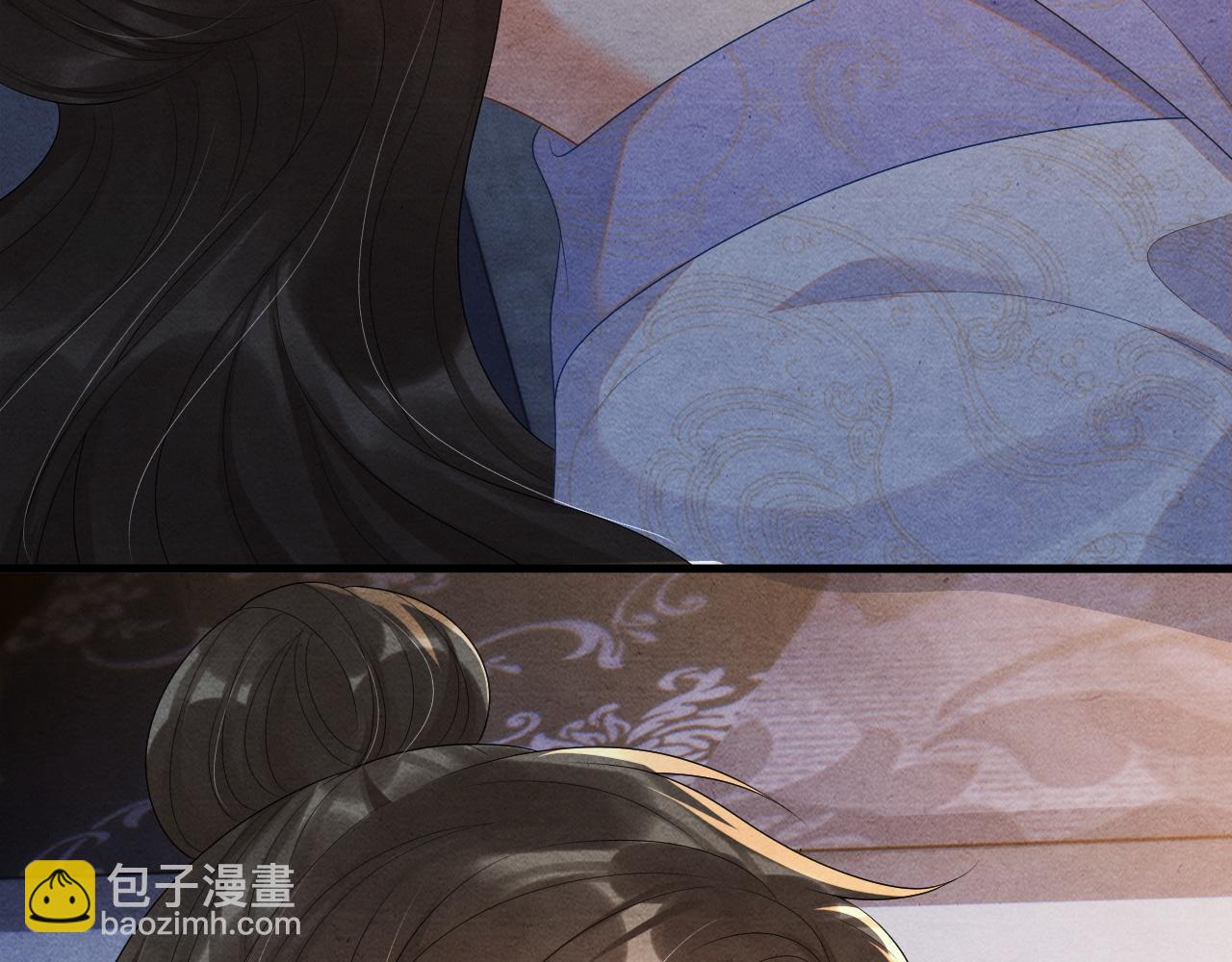 第62话 随他而去。75