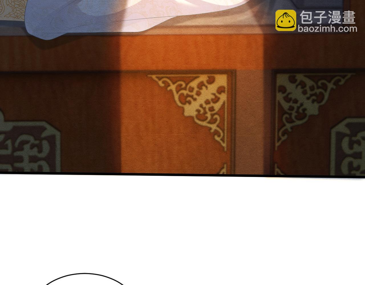 第62话 随他而去。84
