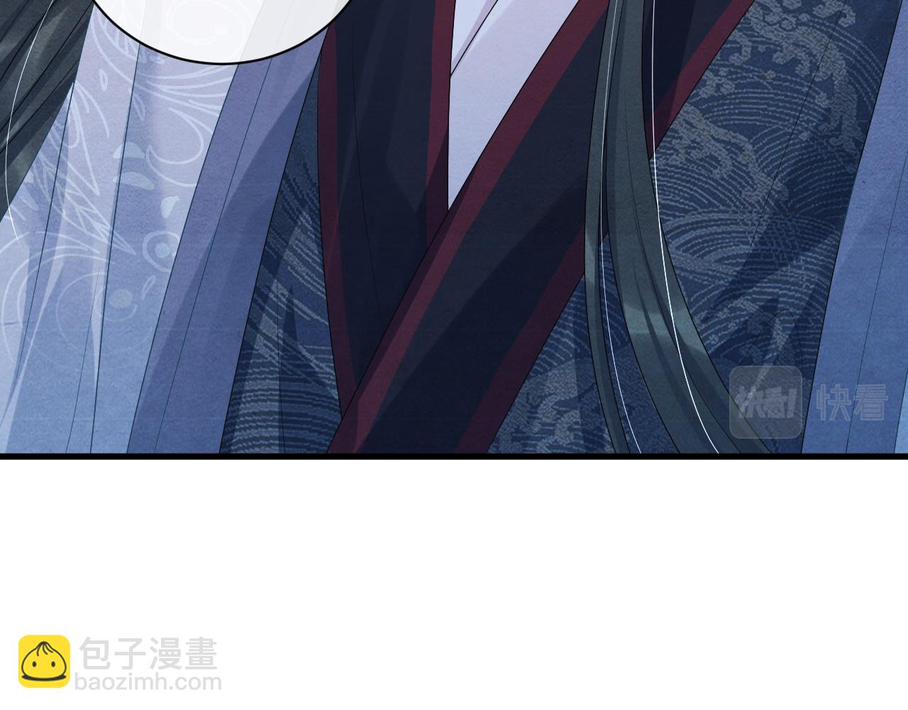 第62话 随他而去。89
