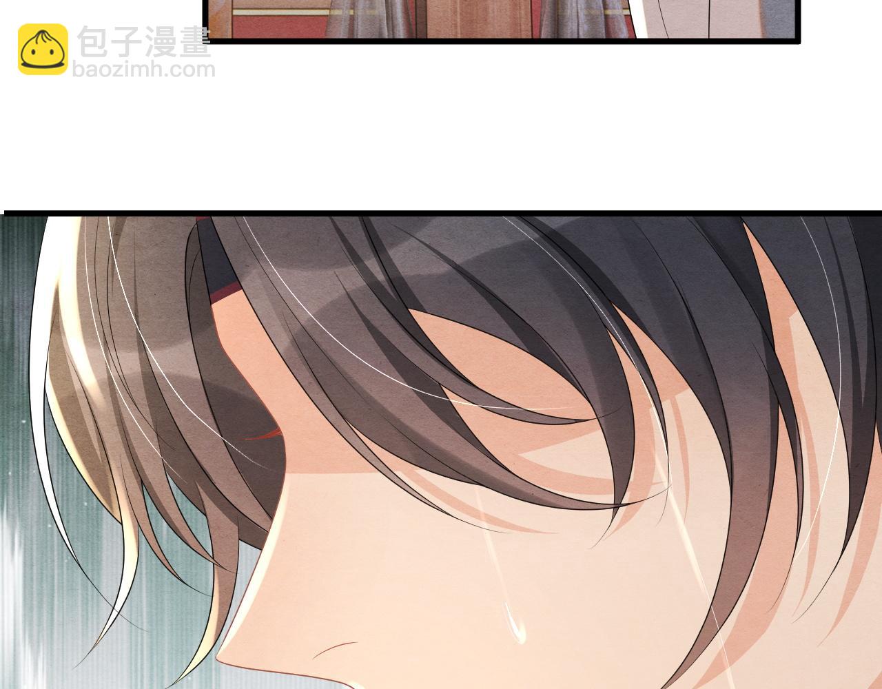 第62话 随他而去。99