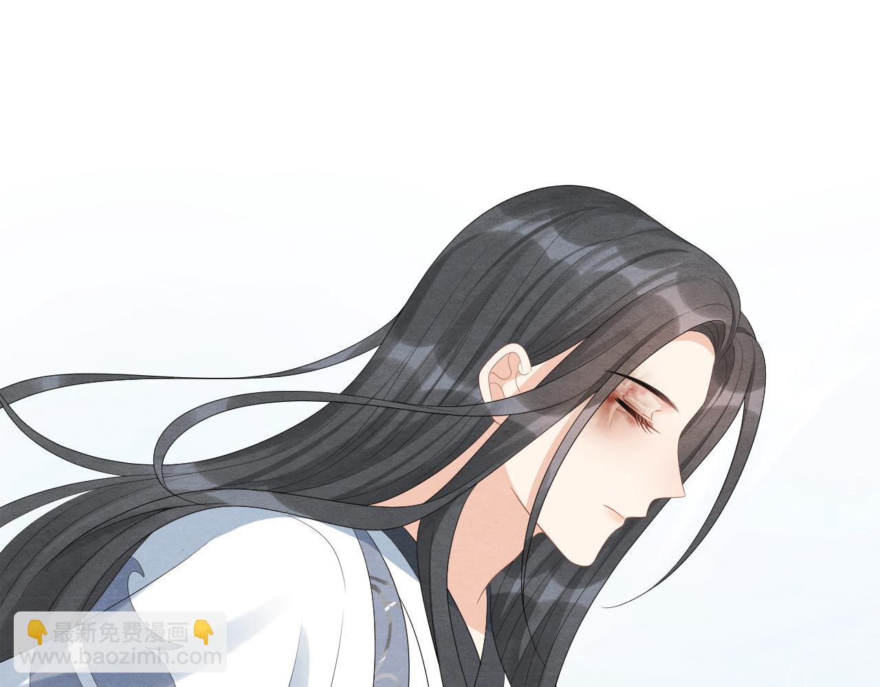 第64话 聚灵101