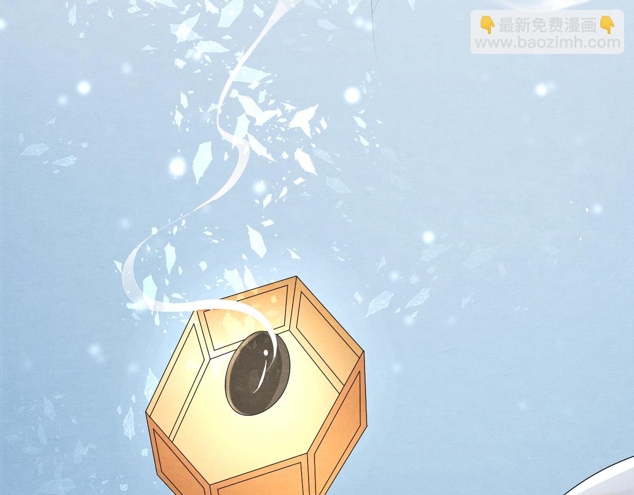 第64话 聚灵107
