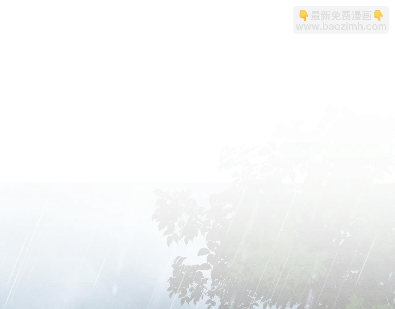 第64话 聚灵113