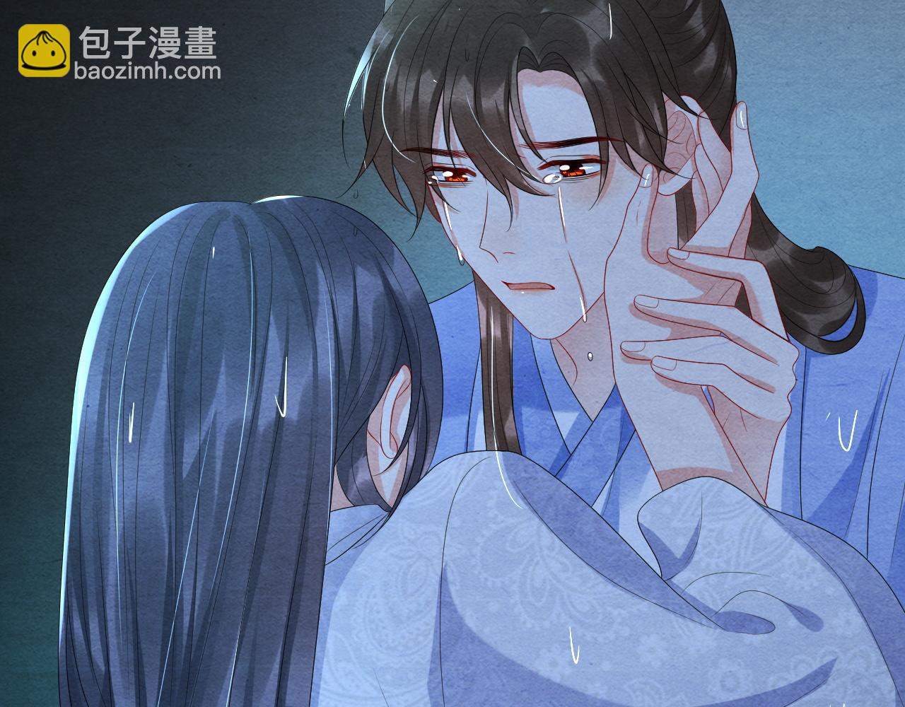 第64话 聚灵130