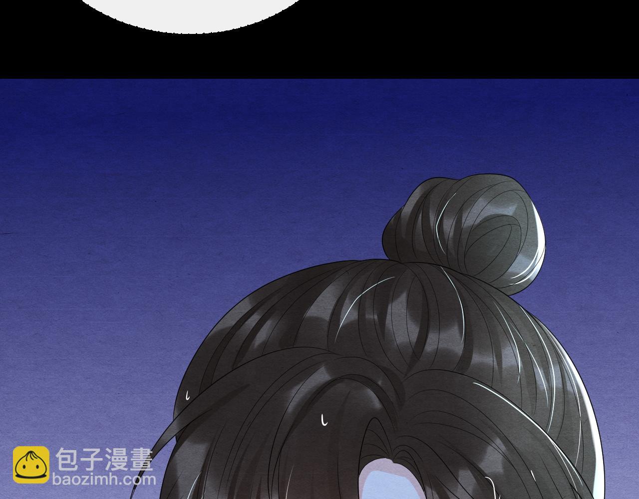 第64话 聚灵141